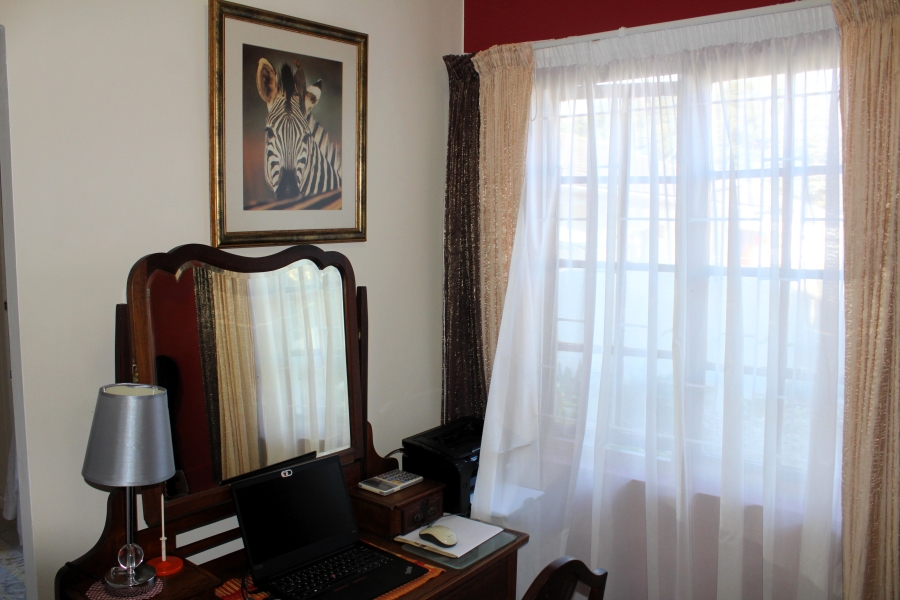 2 Bedroom Property for Sale in West Bank Eastern Cape